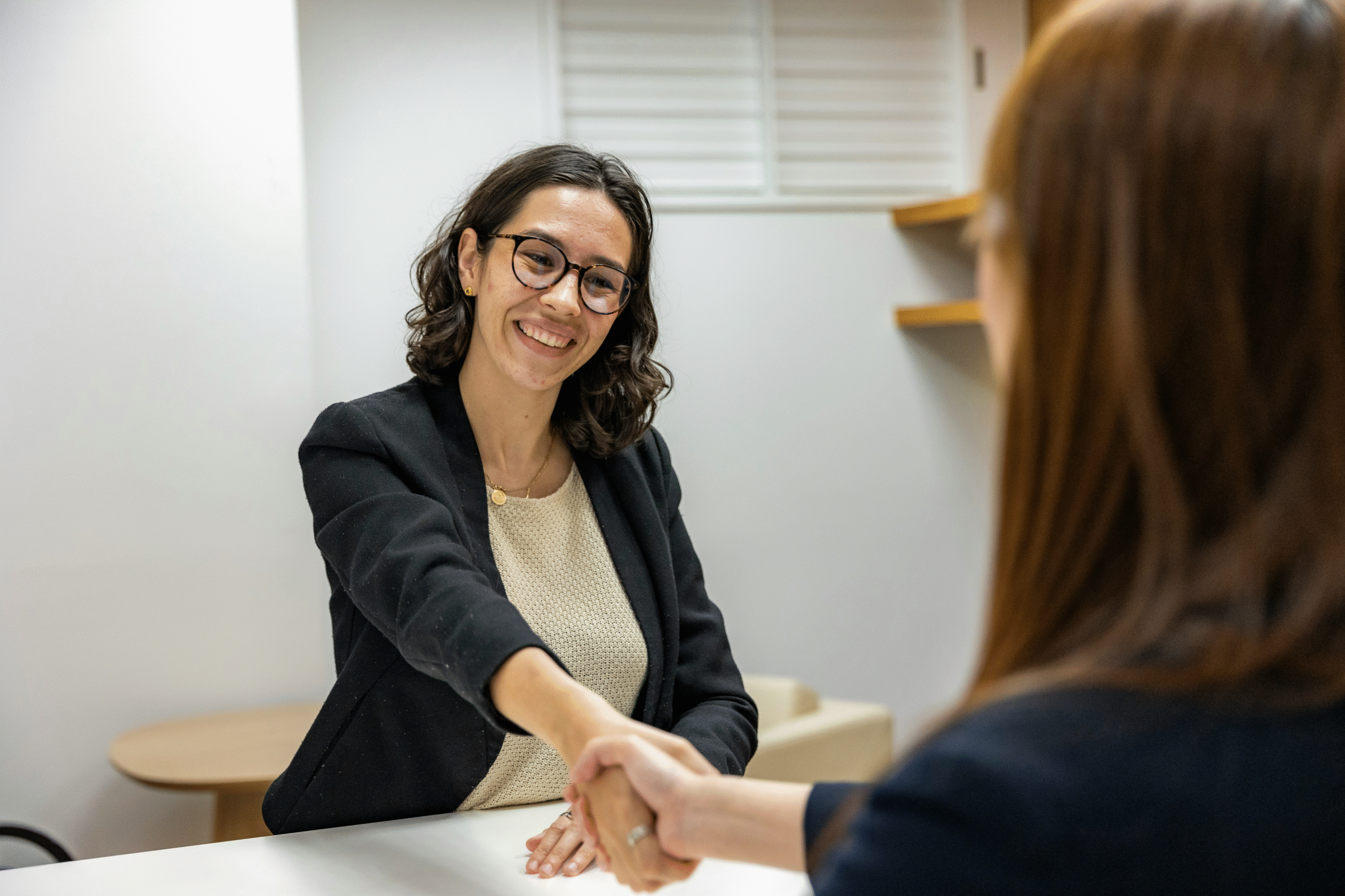 Expérience Client