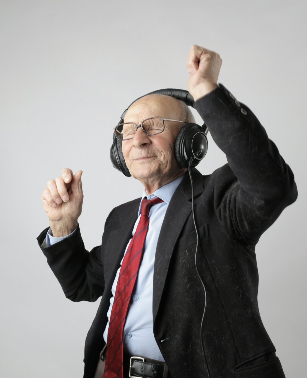 Les résidences services : relai de croissance du marché de l’hébergement pour seniors