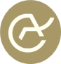 Antheus Advisors