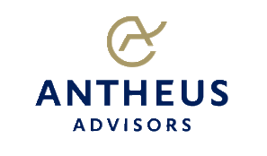 Antheus Advisors