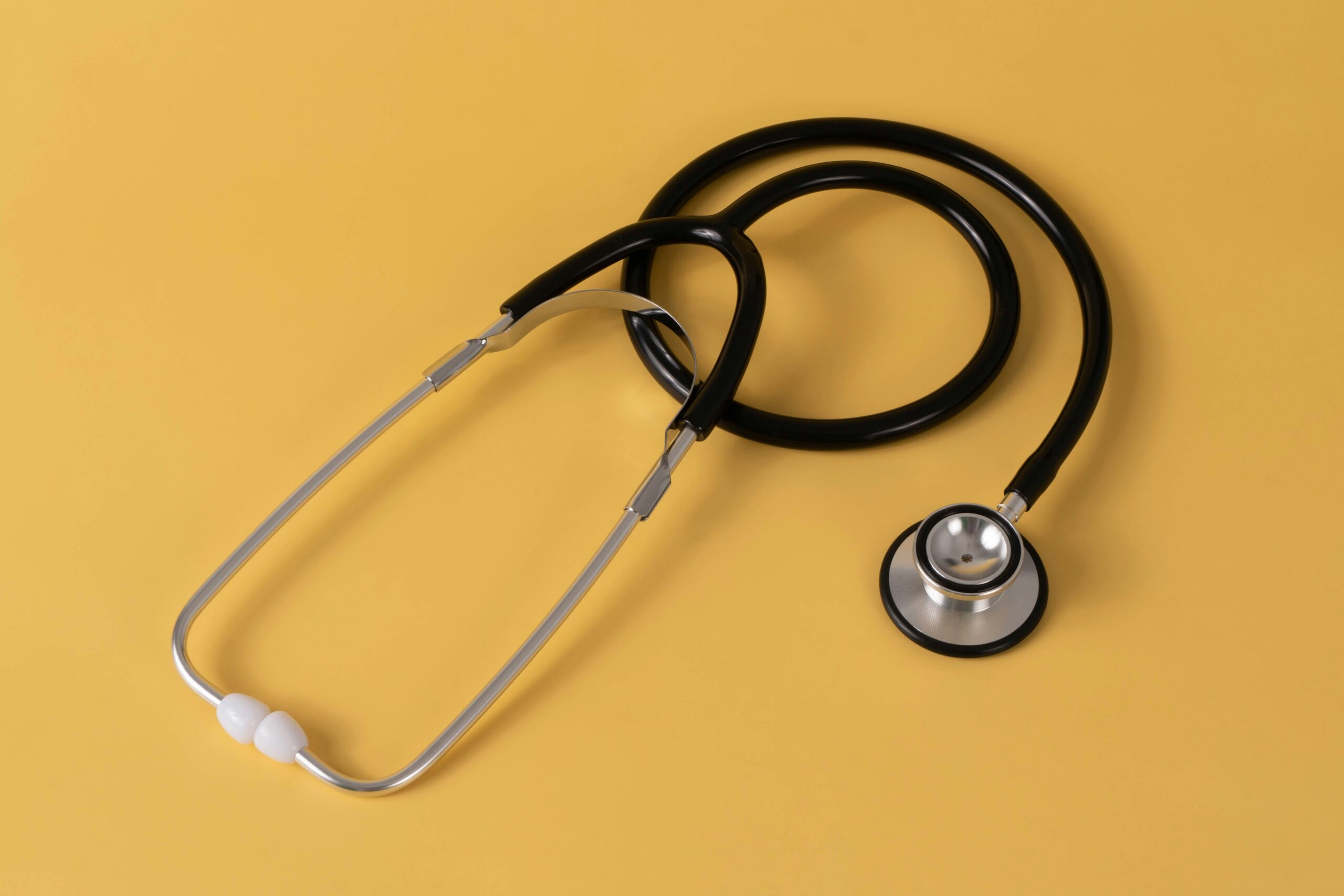 Health & medico-social