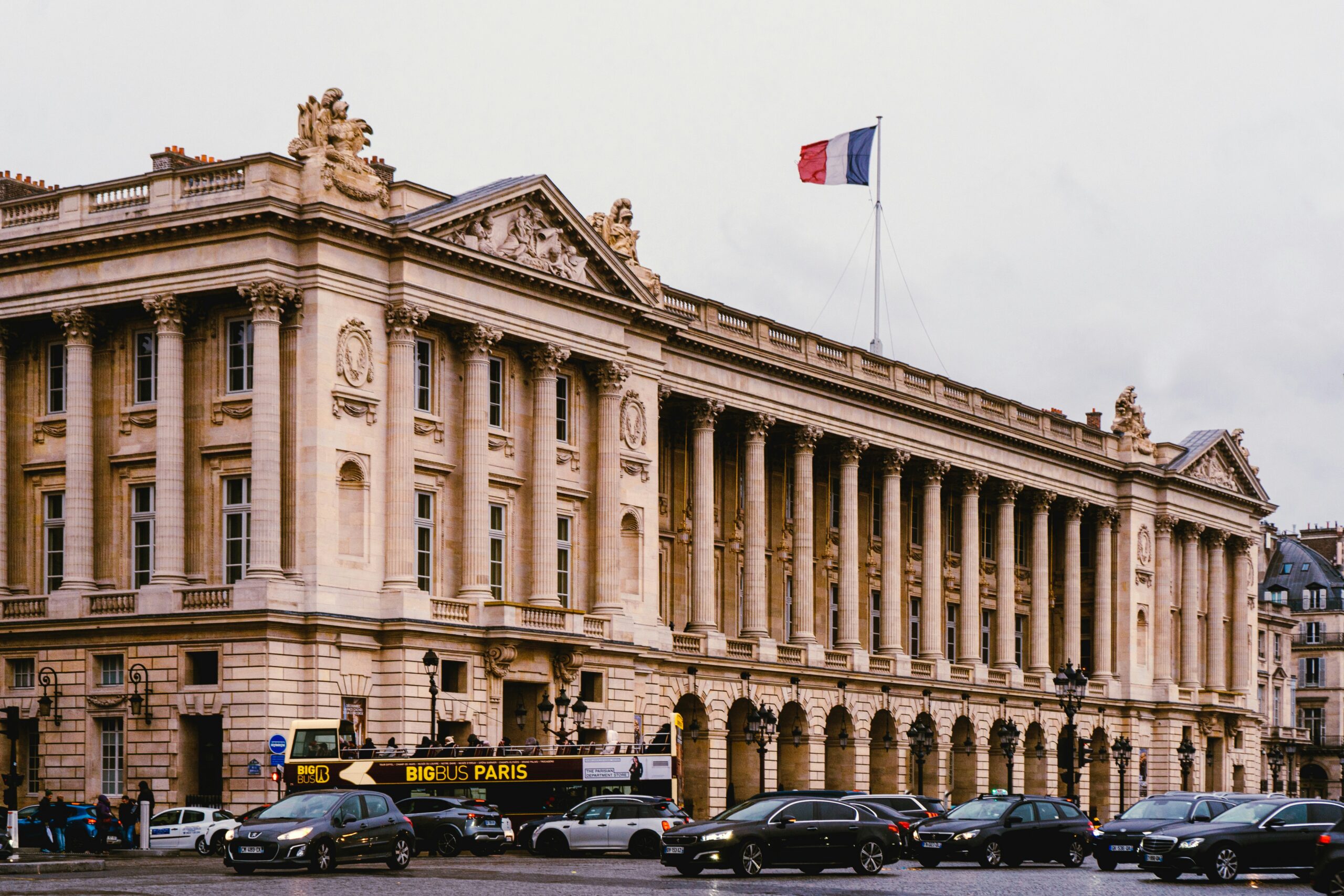 Public Sector