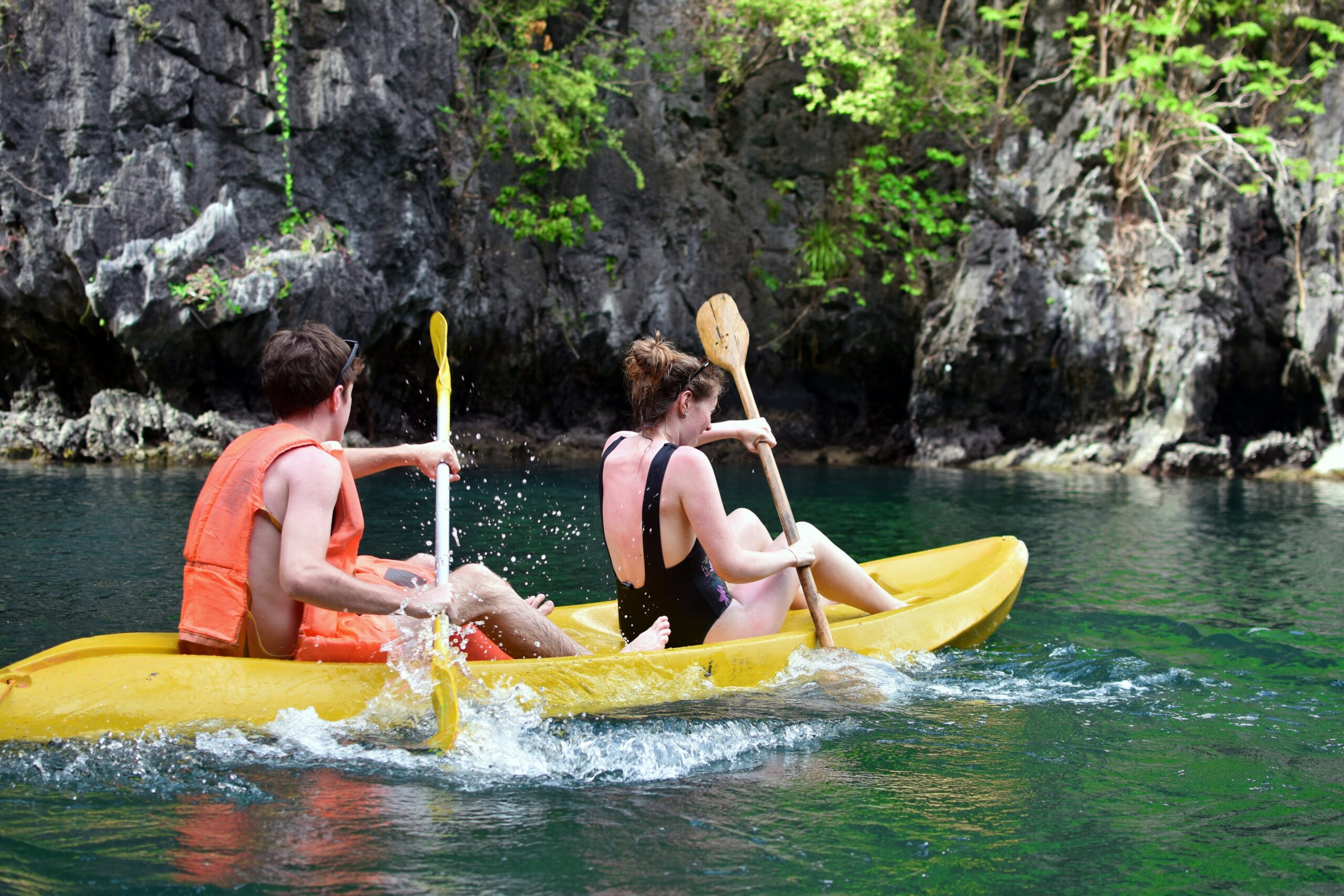 Tourism entertainment & training