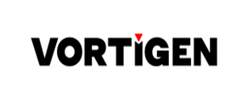 Vortigen