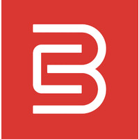 btob_experts_logo