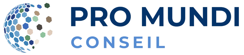 pro-mundi-conseil-logos