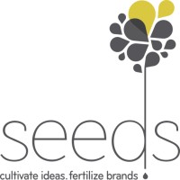 seeds_partners_logo