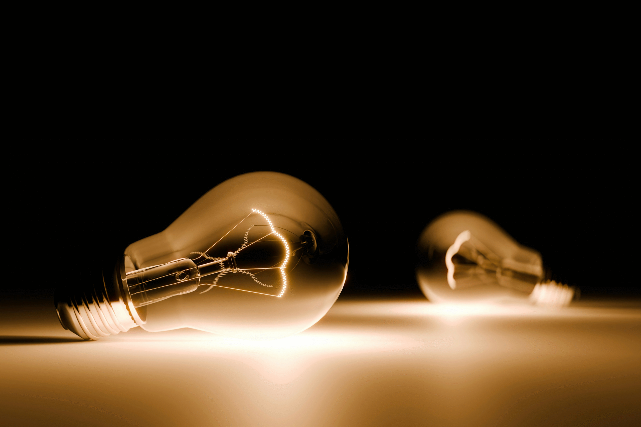Business model innovation