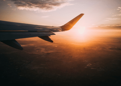 Diagnosis of the organization of the activities of a leading tour operator*.