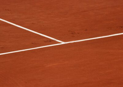 Review of a sports federation’s B2C & B2B sales and marketing organization*.