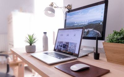 Antheus unveils its new website