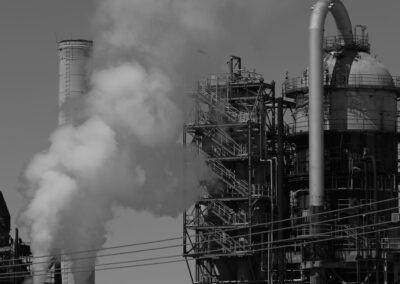 Construction d’un business plan pour la constitution d’une Joint Venture