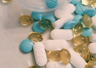 Préparation et animation d’interventions en séminaire réunissant le top 80 des managers d’un groupe pharmaceutique