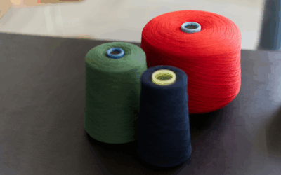 Réindustrialiser la France – Privilégier l’attaque à la défense : le cas du textile