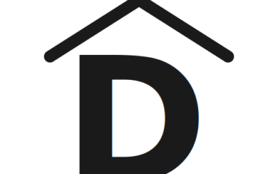 Antheus ouvre un nouveau chapitre au sein de The Doers